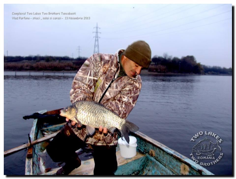 Two Lakes Two Brothers Tancabesti. - 1453562486895251424217383483576n.jpg